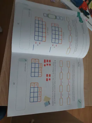 Innovamat: Redescubrimos las matemáticas