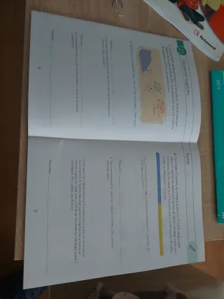 Innovamat: Redescubrimos las matemáticas