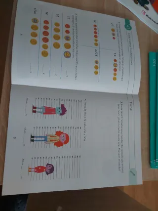 Innovamat: Redescubrimos las matemáticas