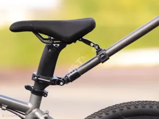 Insta360 X4 Cámara de Acción Selfie Stick