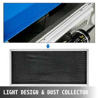 Lucidatrice per Gioielli 220 V 200 W 0-8000 RPM