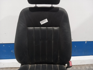 ASIENTO DELANTERO DERECHO AUDI A6 AVANT (4B5)
