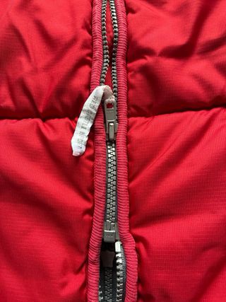 Saco invierno Red Castle Combizip comp  Bugaboo