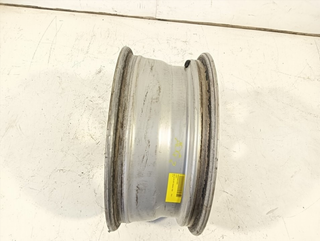 LLANTA SEAT ALTEA (5P1) BJB 5P0601025B