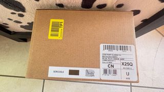 Borsa Pinko Verde Donna