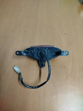 Piloto trasero LED rojo KTM DUKE 125(2015)