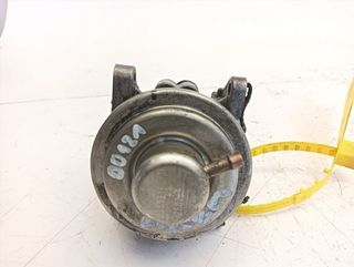 VALVULA EGR DODGE AVENGER (JS) BYL 038131501AN