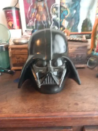 Hucha Darth Vader Star Wars