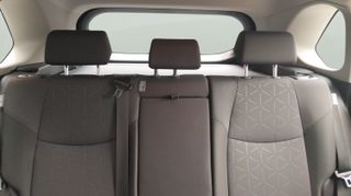 Toyota Rav4 220H Business 4WD 163 kW (222 CV)