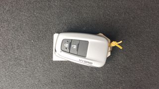 Toyota Rav4 220H Business 4WD 163 kW (222 CV)