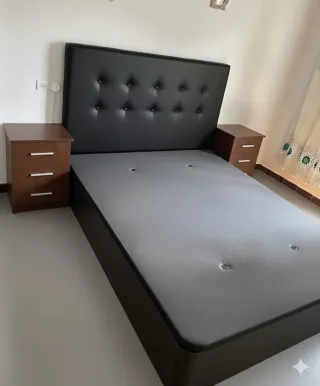 Canapé canapé canapé canapé canapé canapé canapé c