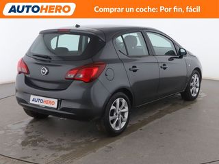Opel Corsa 1.4 Selective