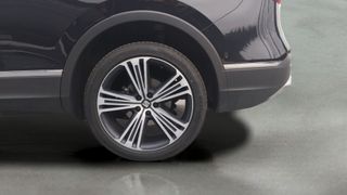 SEAT Tarraco 2.0 TDI S&S Xcellence GO L DSG 110 kW (150 CV)