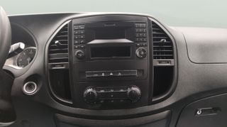 Mercedes-Benz Vito 200 d Marco Polo Activity Sport Largo 100 kW (136 CV)