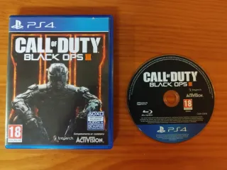Pack Juegos PS4