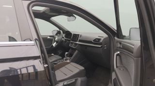 SEAT Tarraco 2.0 TDI S&S Xcellence GO L DSG 110 kW (150 CV)