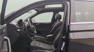 SEAT Tarraco 2.0 TDI S&S Xcellence GO L DSG 110 kW (150 CV)