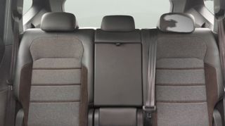 SEAT Tarraco 2.0 TDI S&S Xcellence GO L DSG 110 kW (150 CV)