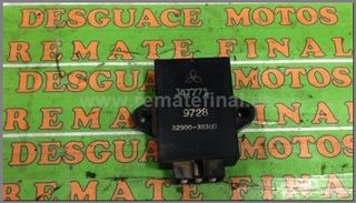 Cdi centralita Suzuki Tu 250 1997-2001