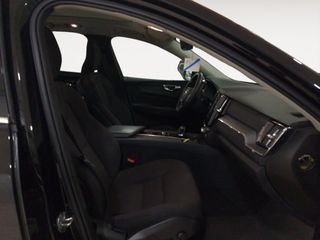 Volvo XC60 T6 Inscription Expression PHEV AWD