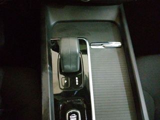 Volvo XC60 T6 Inscription Expression PHEV AWD