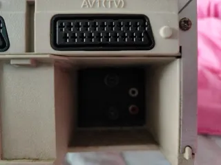 Videoregistratore Funai 6 Testine Hi-Fi