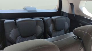 Renault Grand Scenic Limited TCe 103 kW (140 CV) EDC GPF