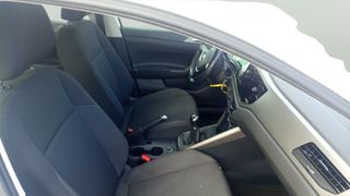 Volkswagen Polo Advance 1.0 TSI 70 kW (95 CV)