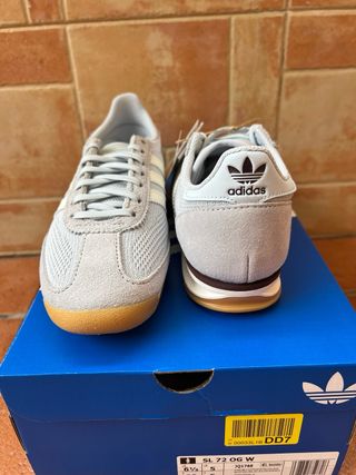Adidas SL 72 OG W