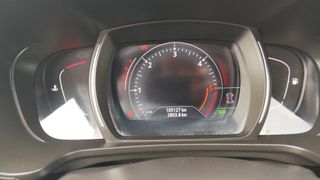 Renault Kadjar Techno Blue dCi 85 kW (115 CV) EDC