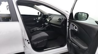Renault Kadjar Techno Blue dCi 85 kW (115 CV) EDC
