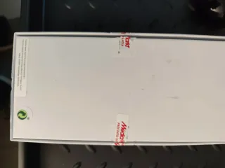 Xiaomi Redmi Note 13 Pro 256GB Morado.