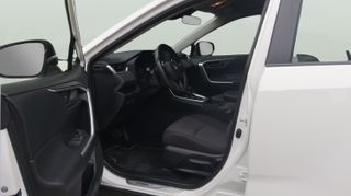 Toyota Rav4 220H Business 4WD 163 kW (222 CV)