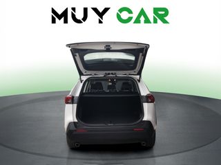 Toyota Rav4 220H Business 4WD 163 kW (222 CV)