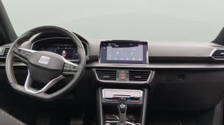 SEAT Tarraco 2.0 TDI S&S Xcellence GO L DSG 110 kW (150 CV)