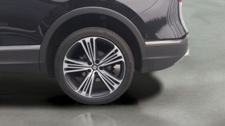 SEAT Tarraco 2.0 TDI S&S Xcellence GO L DSG 110 kW (150 CV)