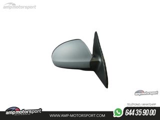 RETROVISOR COMPLETO DERECHO PARA KIA CEED