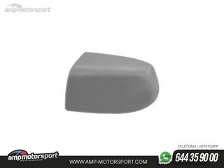 CARCASA DE RETROVISOR IZQUIERDO PARA FORD FIESTA / FOCUS / FUSION