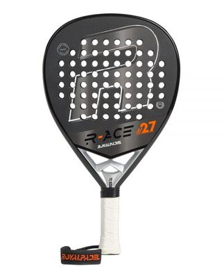Royal Padel R-ACE 2025