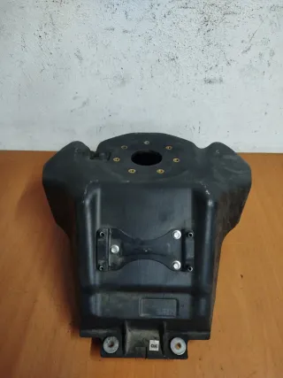 Depósito Gasolina KTM Duke 125 (2015)