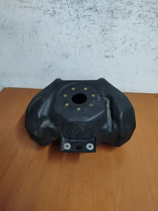 Depósito Gasolina KTM Duke 125 (2015)