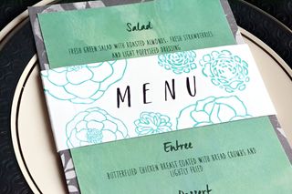 Letterpress Kit - We R Memory Keepers Super Bundle