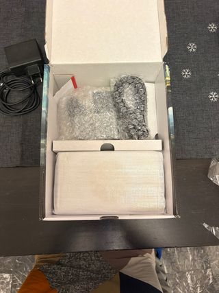 Nintendo Switch OLED Edizione Zelda