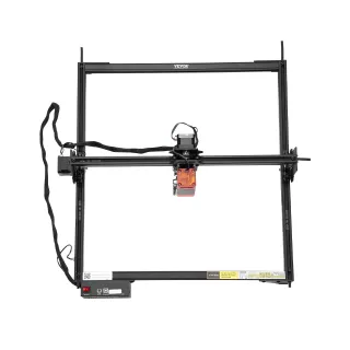 Macchina per Incisione Laser Potenza in Uscita 5 W