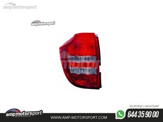 PILOTO TRASERO IZQUIERDO PARA KIA CEED