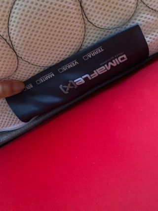 Cama Completa 180x220x90