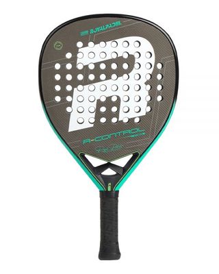 Royal Padel R Control 2025