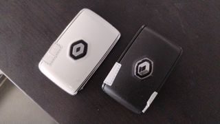 Renault Grand Scenic Limited TCe 103 kW (140 CV) EDC GPF