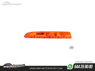 PILOTO DE PARAGOLPES FRONTAL DERECHO PARA VOLKSWAGEN PASSAT CC