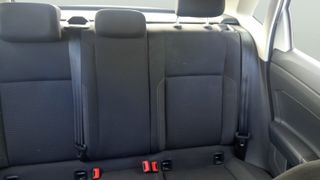 Volkswagen Polo Advance 1.0 TSI 70 kW (95 CV)